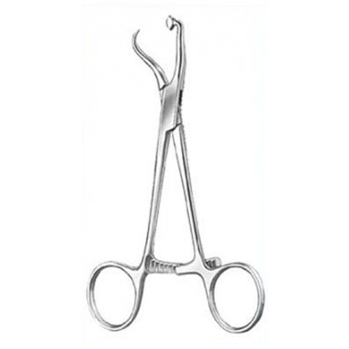 Forceps - Rongeurs