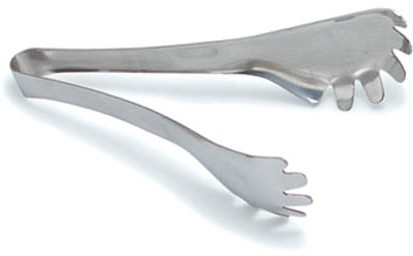 Serving Tong 8-1/4